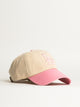 47 47 2TONE LA CLEAN UP CAP - Boathouse