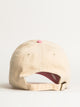 47 47 2TONE LA CLEAN UP CAP - Boathouse