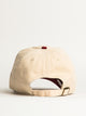 47 47 2TONE BOSTON CLEAN UP CAP - Boathouse
