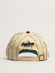 47 RAWLINGS CLEAN UP HAT NY