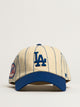 47 RAWLINGS CLEAN UP HAT LA