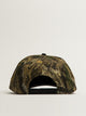 47 47 REAL TREE HITCH HAT - Boathouse