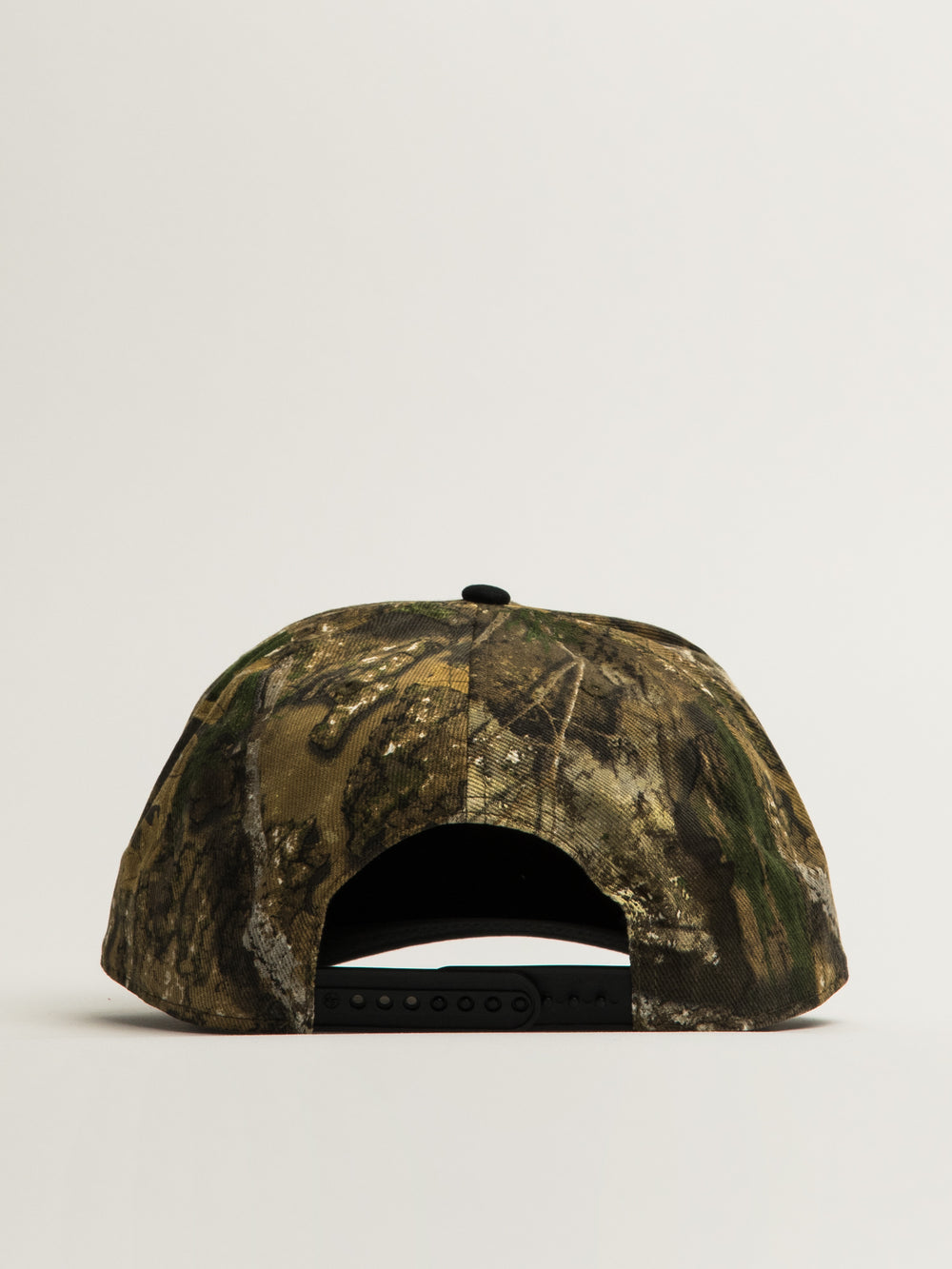 CASQUETTE 47 REAL TREE HITCH