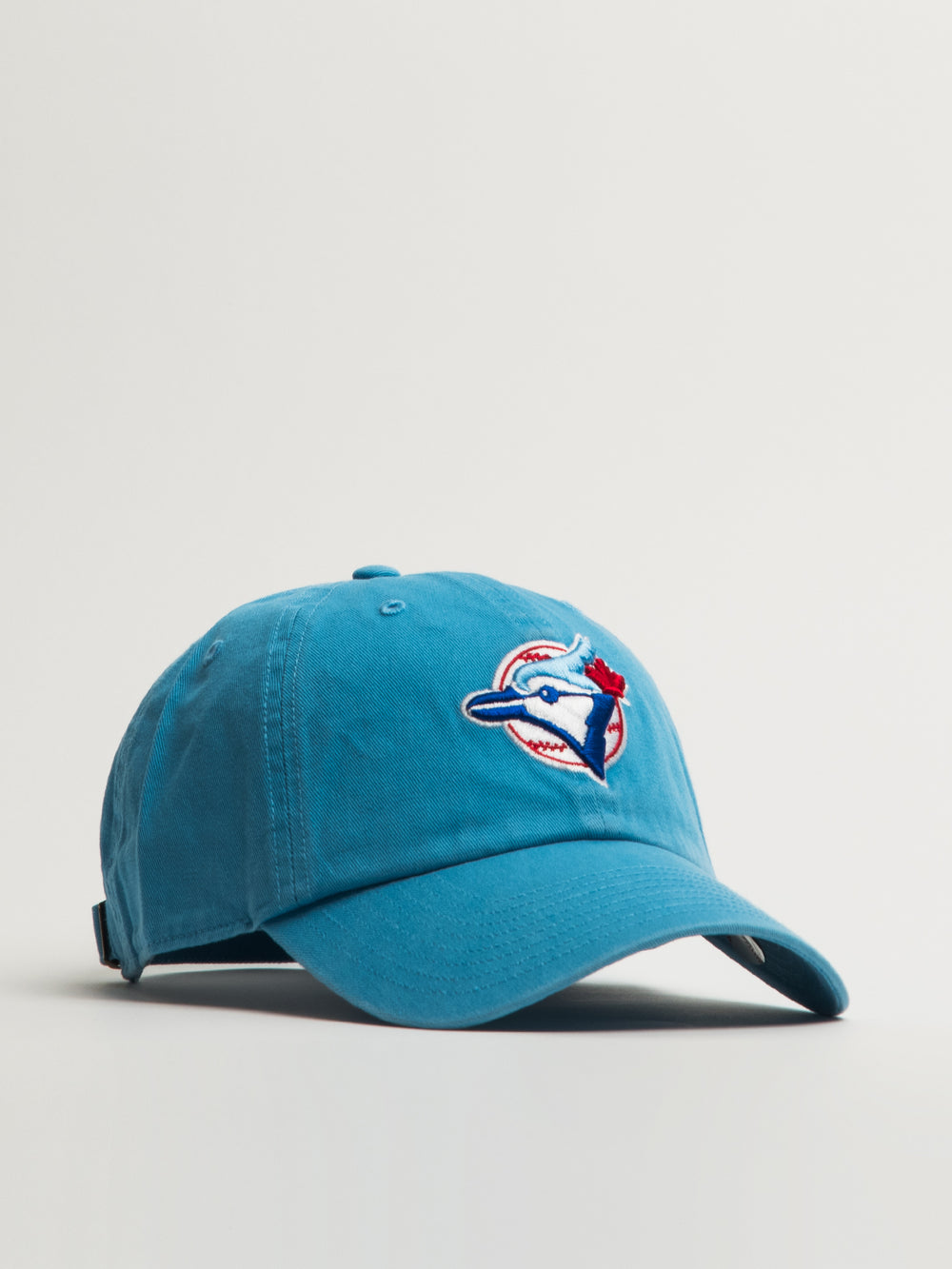 47 MLB CLEAN UP BLUE JAYS