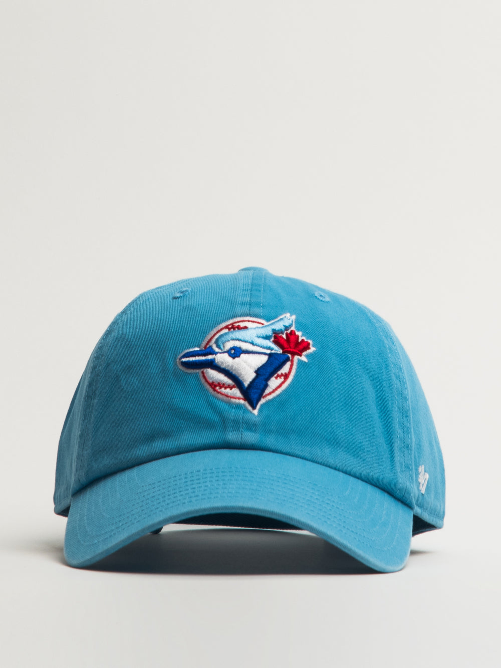 47 MLB CLEAN UP BLUE JAYS
