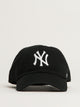 47 NETTOYER CHAPEAU NY