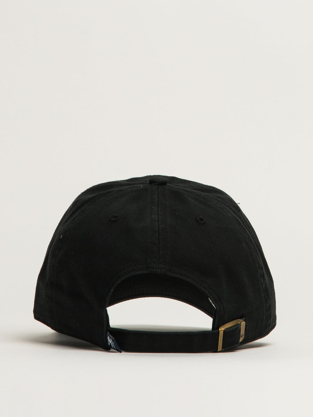 47 NETTOYER CHAPEAU NY