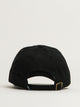 47 NETTOYER CHAPEAU NY