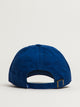 47 CLEAN UP HAT LA