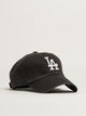47 CHAPEAU DE NETTOYAGE GRAPHITE