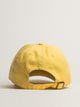 47 47 LA CLEAN UP CAP - BUTTER - Boathouse