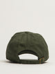 47 CLEAN UP HAT LA