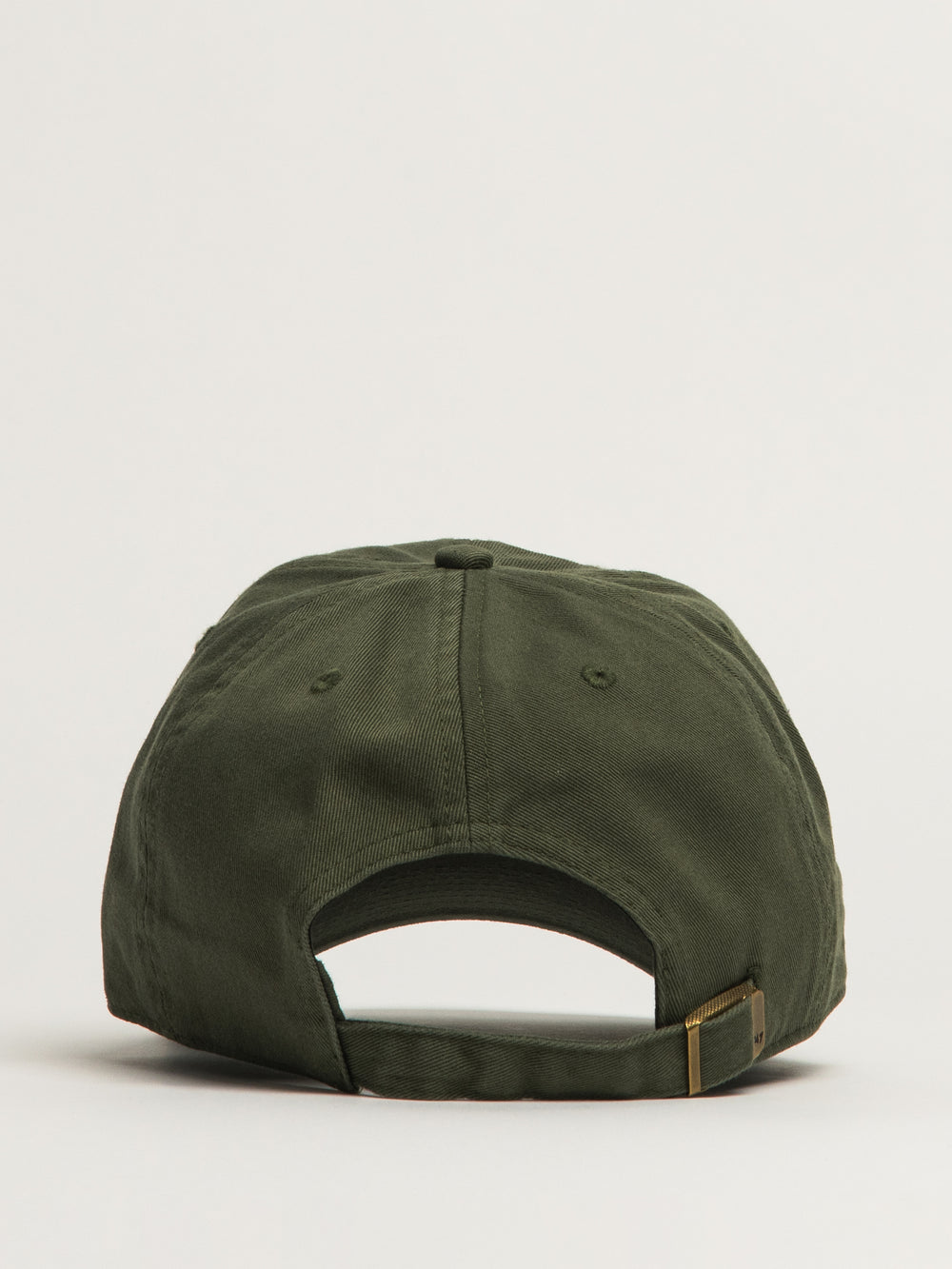 47 47 CLEAN UP HAT LA - Boathouse