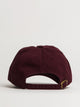 47 47 NY CLEAN UP CAP - Boathouse