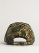 47 47 LA REALTREE CLEAN UP CAP - ROSE - Boathouse