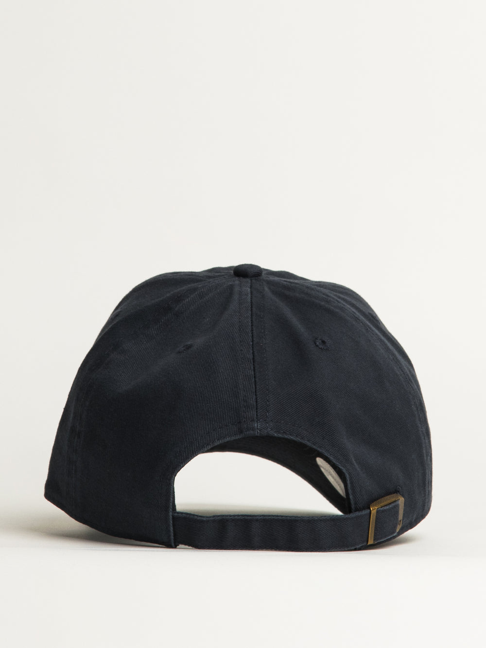 47 CLEAN UP - VINTAGE NAVY