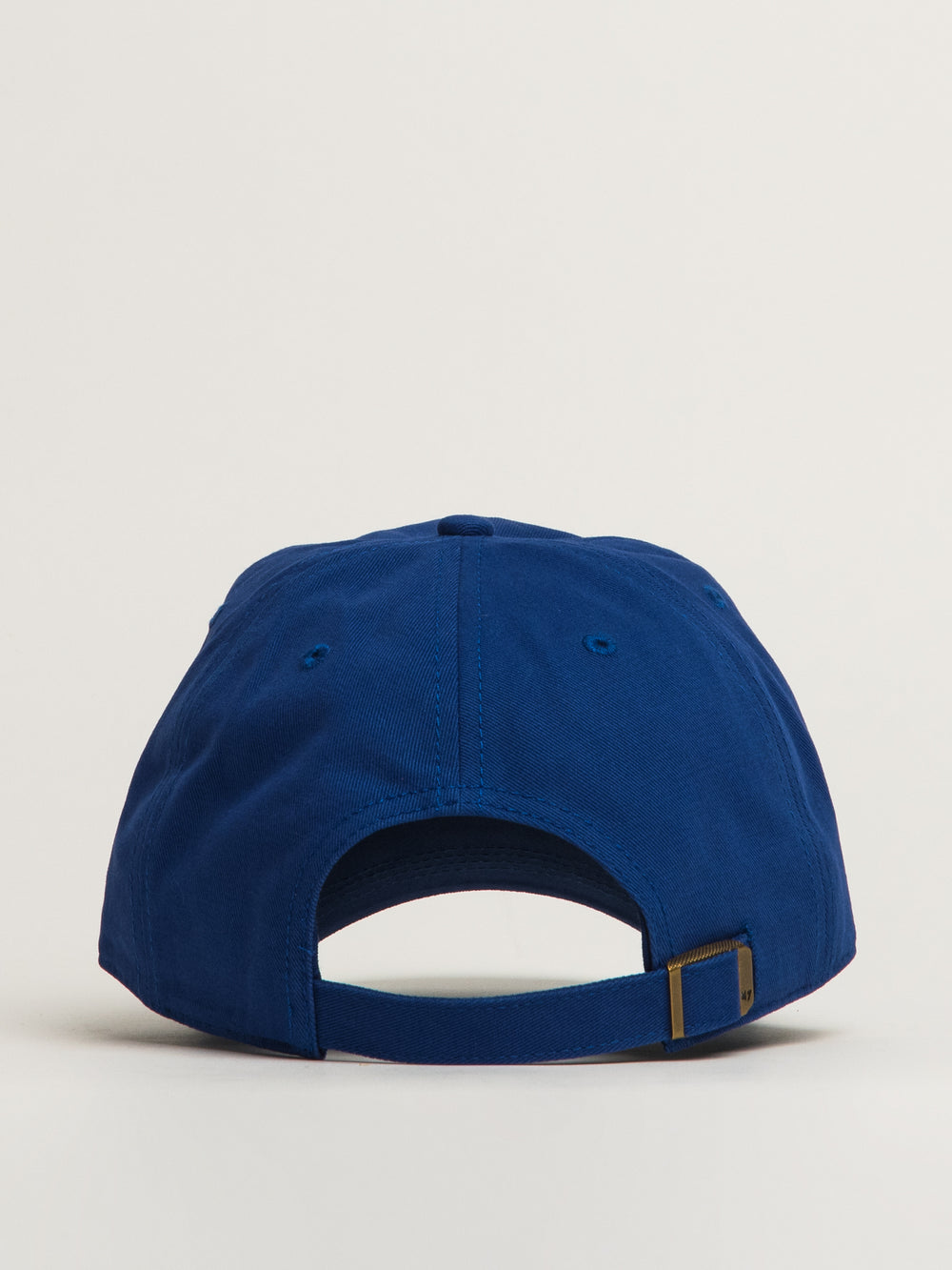 47 MIATA CLEAN UP BLUE JAYS HAT - BLUE