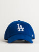 47 47 MIATA CLEAN UP CAP - DODGERS - Boathouse