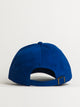 47 47 MIATA CLEAN UP CAP - DODGERS - Boathouse