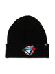 47 JAYS KNIT BEANIE