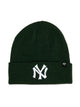 47 NYY KNIT BEANIE