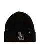 47 LA KNIT BEANIE