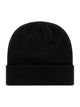 47 47 LA KNIT BEANIE - Boathouse