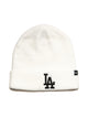 47 47 RAISED DODGERS TOQUE - Boathouse