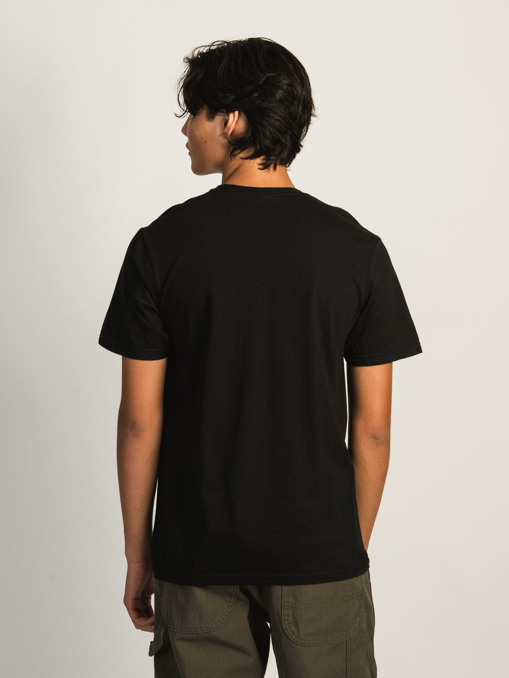 47 NY YANKEES FAN T-SHIRT