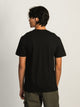 47 47 NY YANKEES FAN T-SHIRT - Boathouse