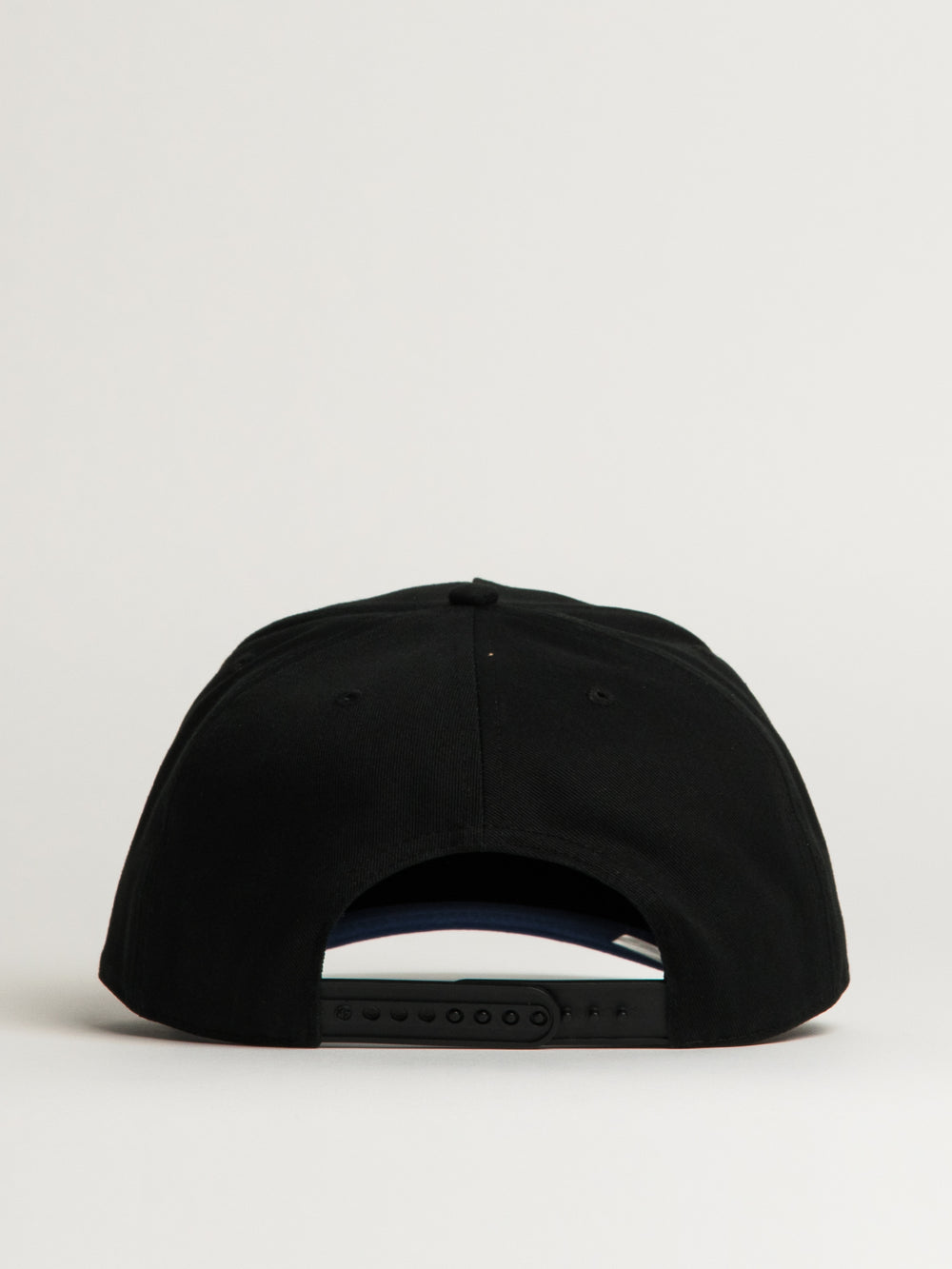 47 TORONTO MAPLE LEAFS HITCH HAT