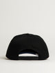 47 47 TORONTO MAPLE LEAFS HITCH HAT - Boathouse