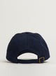47 MIATA CLEAN UP LEAFS HAT - BLUE