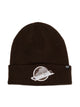 47 NHL CANUCKS KNIT BEANIE