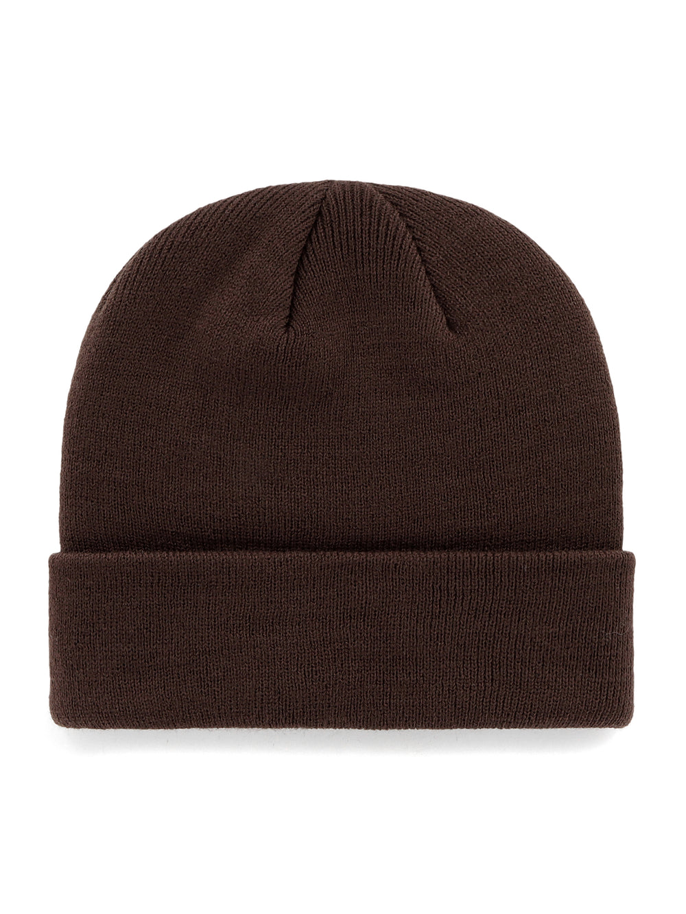 47 47 NHL OILERS KNIT BEANIE - Boathouse