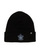47 47 NHL MAPLE LEAFS KNIT BEANIE - Boathouse