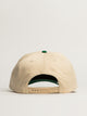 CHAPEAU D'ATTACHAGE D'ARCHITECTE 47 EAGLES - NATUREL