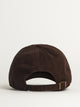 47 47 NY YANKEES CLEAN UP - BROWN - Boathouse