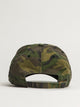 47 47 BUCKLE UP CLEAN UP HAT - Boathouse