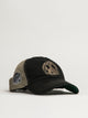47 47 YAHOO TRAWLER MESH BACK HAT - Boathouse