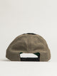 47 47 YAHOO TRAWLER MESH BACK HAT - Boathouse