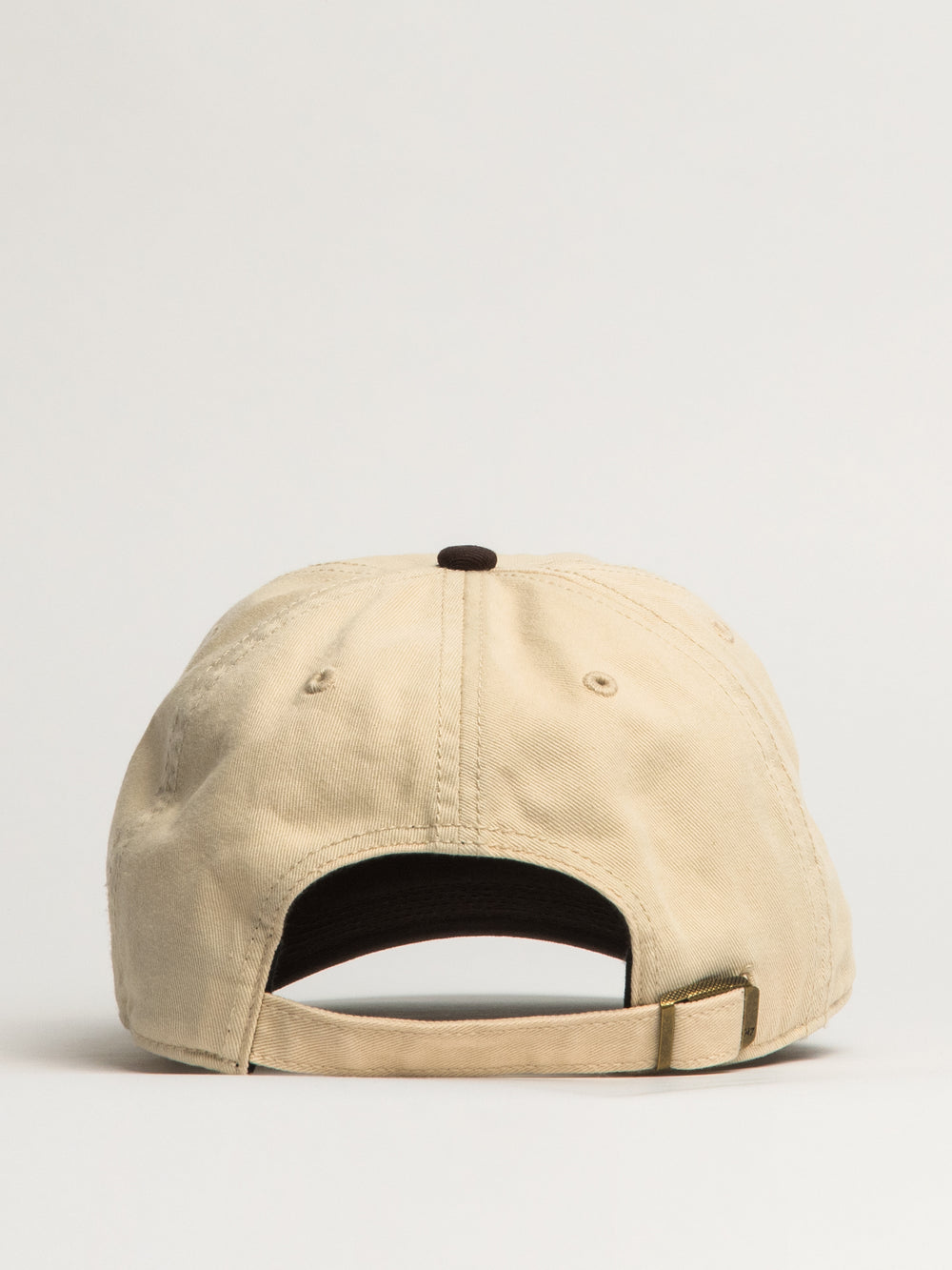 47 BRONC REIN TWO-TONE CLEAN UP