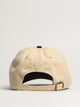 47 47 BRONC REIN TWO-TONE CLEAN UP - Boathouse