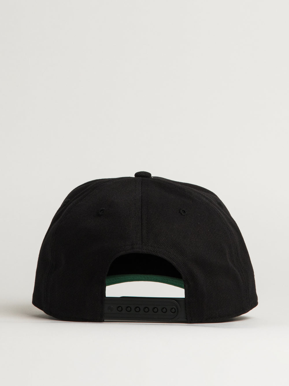 47 BLUE JAYS HITCH HAT - BLACK