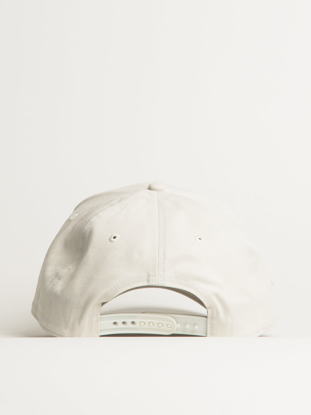 47 MLB YANKEES OFFSIDE HAT