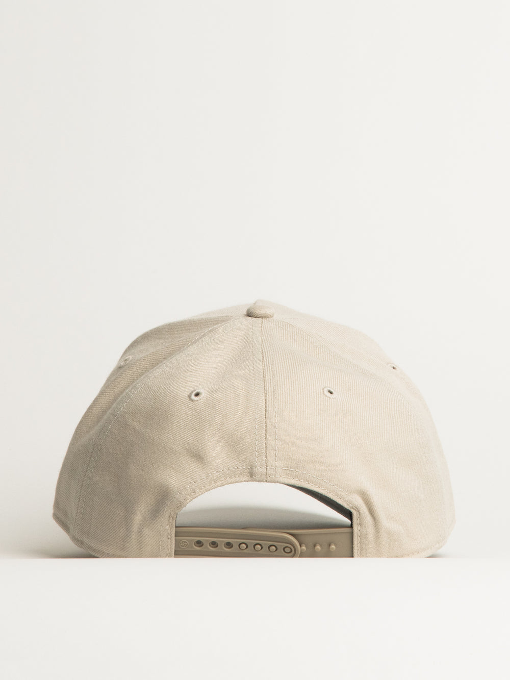 47 MLB DODGERS OFFSIDE HAT