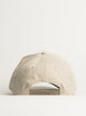 47 47 MLB DODGERS OFFSIDE HAT - Boathouse
