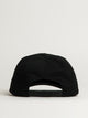47 47 YANKEES HITCH HAT - BLACK - Boathouse