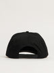 47 LA TONAL HITCH HAT - BLACK