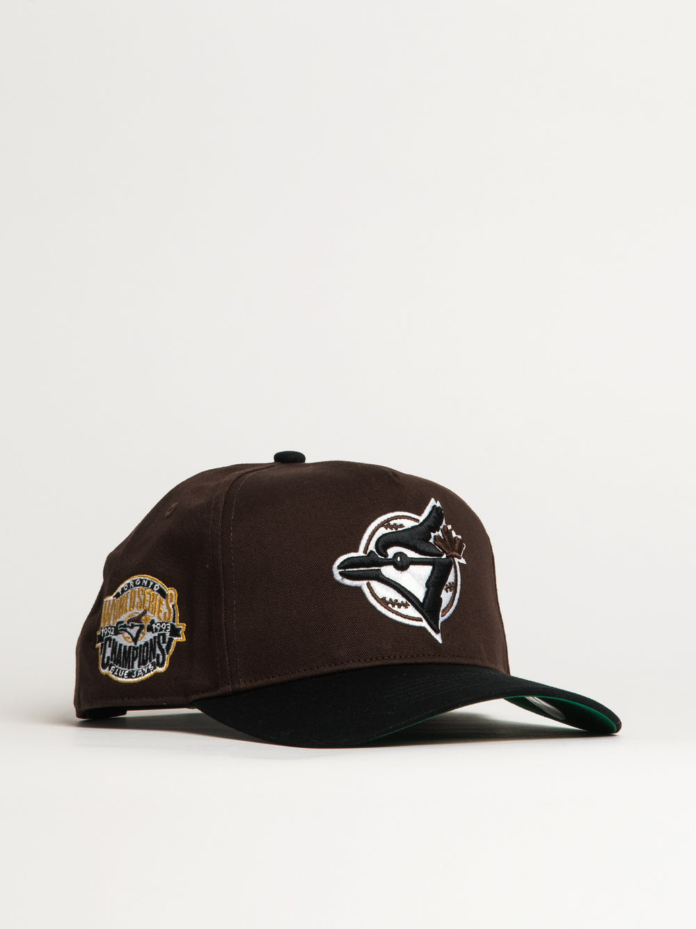 CASQUETTE 47 BLUE JAYS HITCH